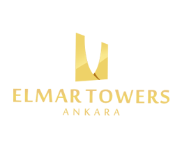 Elmar Tower
